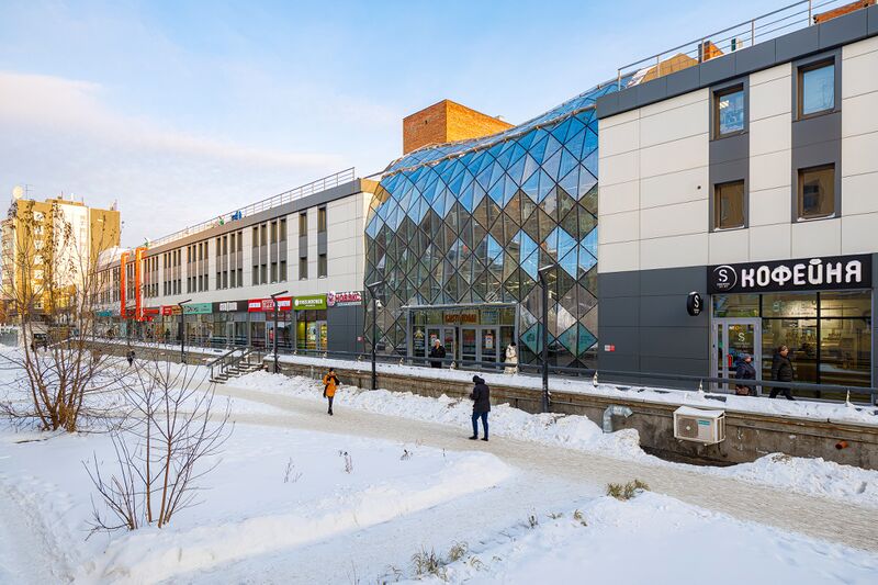 Файл:Амстердам (3).jpg