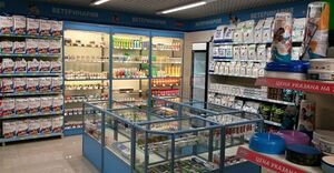 Бетховен 12.jpg