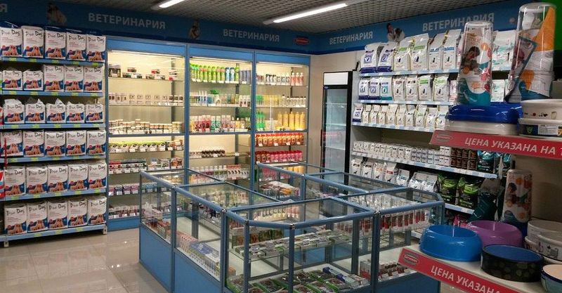 Файл:Бетховен 12.jpg