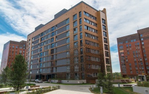 Большевистская 124 (1).jpg