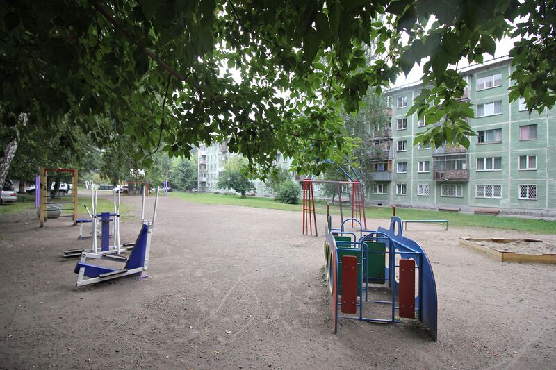 Файл:Бориса Богаткова 167 (3).jpg