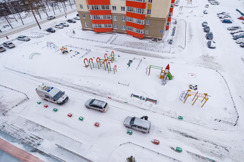 Файл:Героев Революции 21 (2).jpg