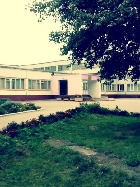 Файл:Гимназия №17.jpg