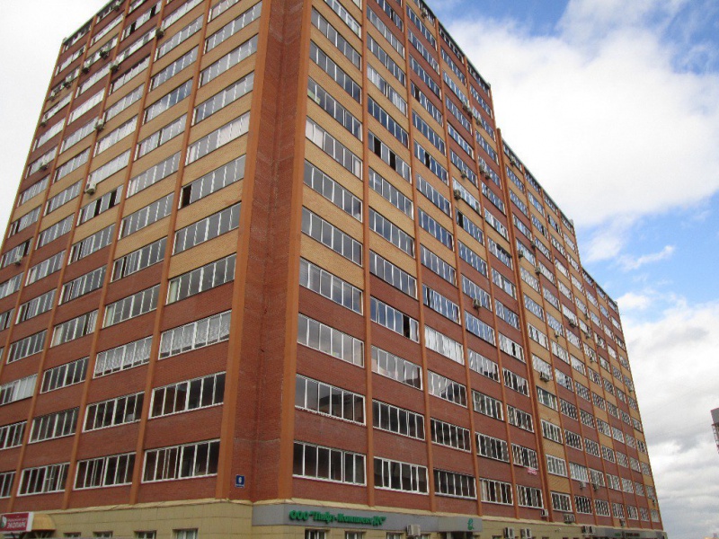 Файл:Горский микрорайон 6.jpg