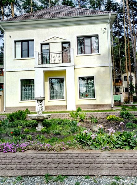 Файл:Дачное шоссе 160.jpg