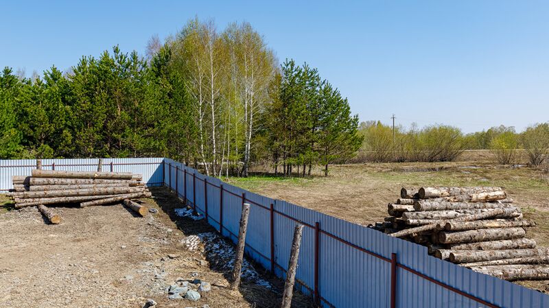 Файл:Деревообрабатывающая база (Маслянино) 2.jpg