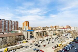 Дуси Ковальчук 238 12.jpg