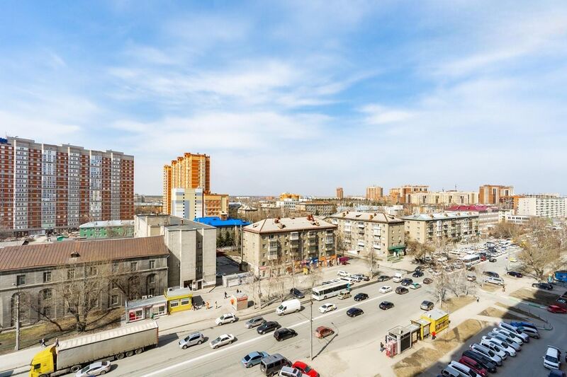 Файл:Дуси Ковальчук 238 12.jpg