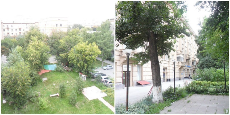 Файл:Красный проспект 62.jpg