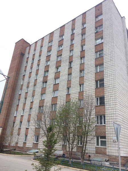 Файл:Петухова 12.jpg