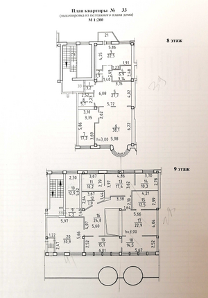 Сибирская 57 кв 33 план.png