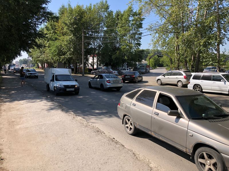 Файл:Станционная 97-1 к2 2.jpg