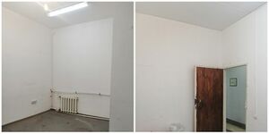 Фрунзе 5 офис 101.jpg