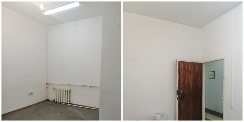 Файл:Фрунзе 5 офис 101.jpg