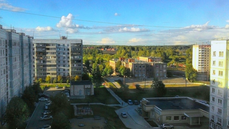 Файл:Школа №203.jpg