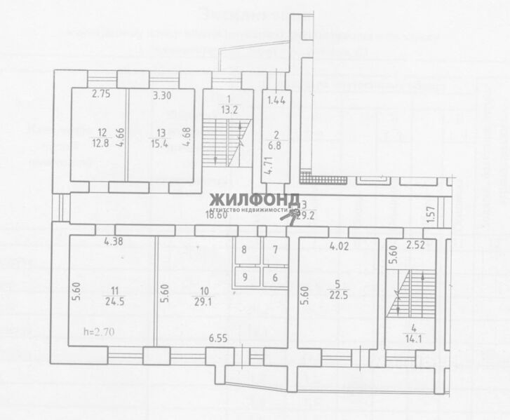 Файл:107859157 2.jpg