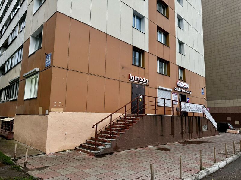 Файл:113511420 3.jpg