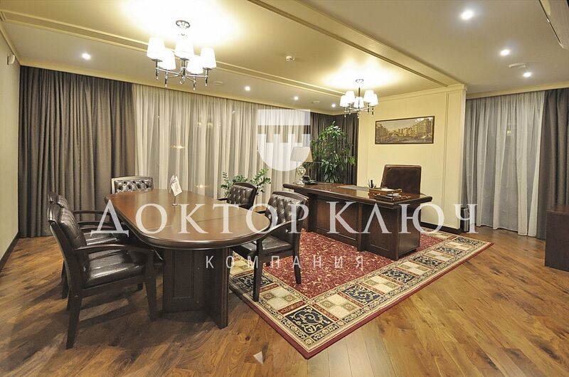 Файл:32437786 9.jpg