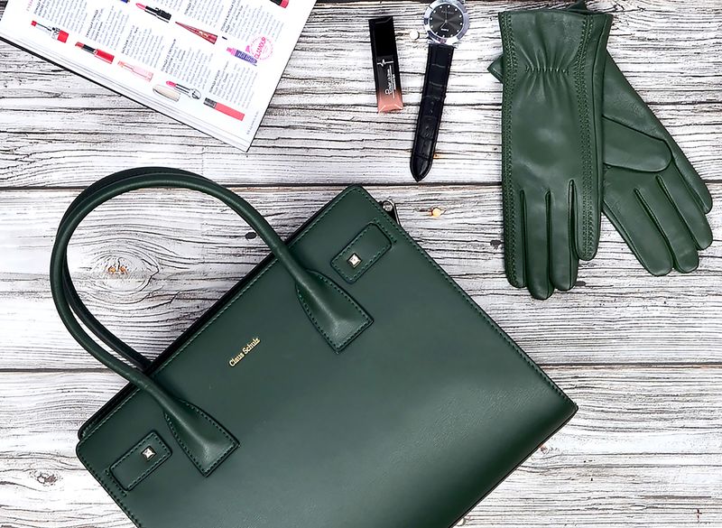 Файл:Claus Schulz.jpg