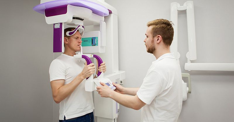 Файл:Demokrat 2.jpg