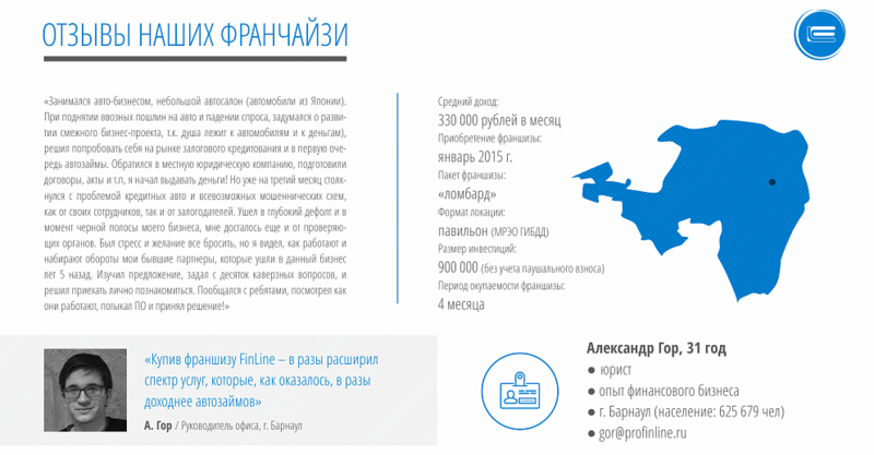 Файл:FinLine 22.png