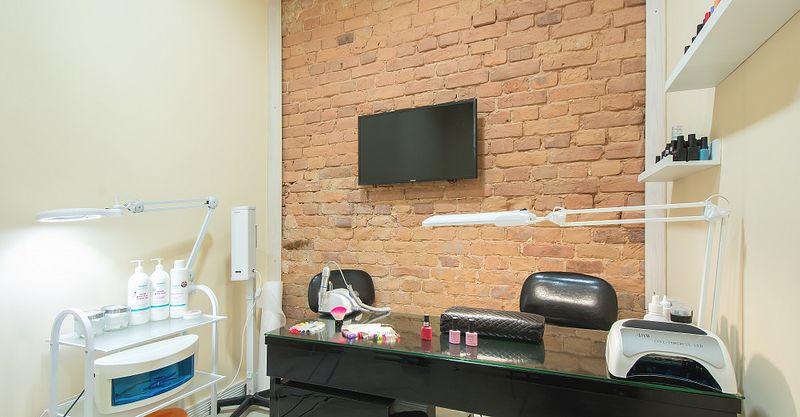 Файл:Mellow's 9.jpg