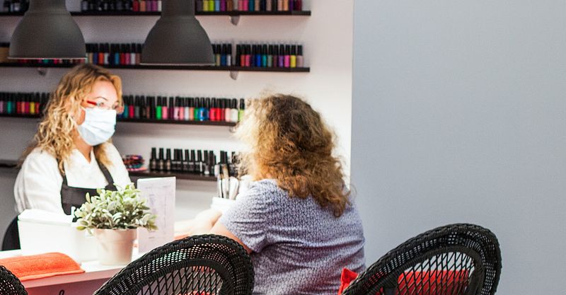 Файл:Nailslab 3.jpg