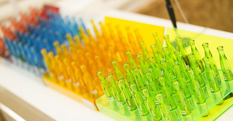 Файл:Vardex 6.jpg