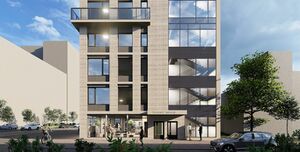 Бизнес-центр на Мичурина 2.jpg