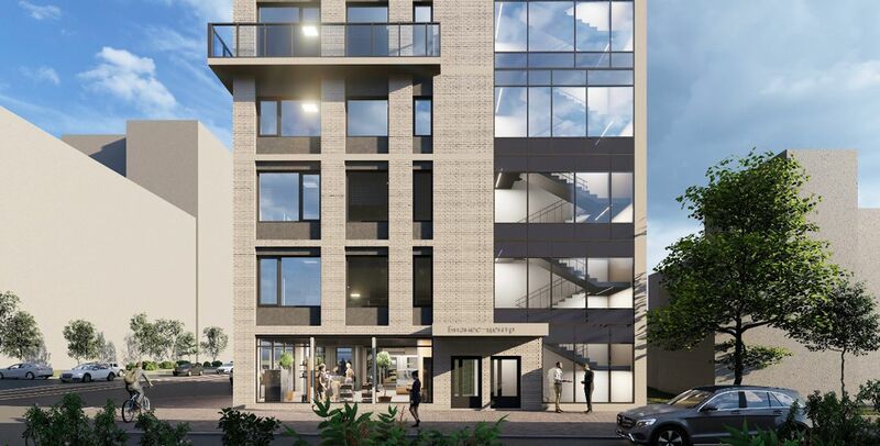 Файл:Бизнес-центр на Мичурина 2.jpg