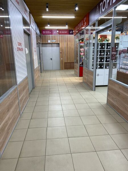 Файл:Виктора Уса 11в (5).jpg