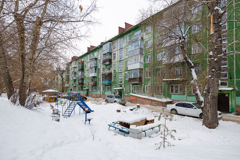 Файл:Владимировская 14 (3).jpg