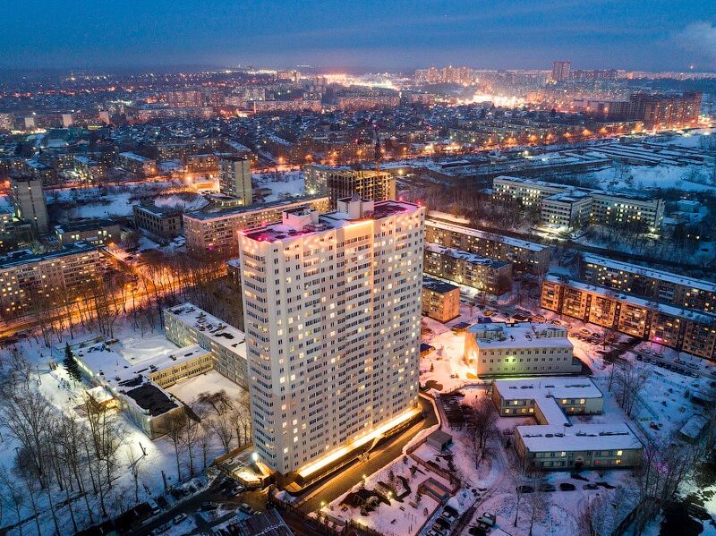 Файл:Дом на Золотой Ниве.jpg