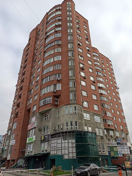 Файл:Дуси Ковальчук 252.jpg