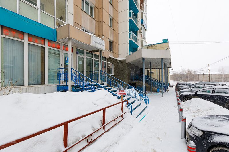 Файл:Железнодорожная 14 (2).jpg