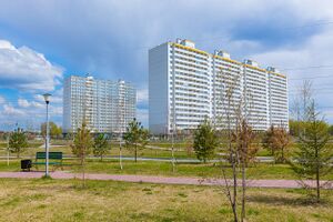 Забалуева 90 (лето) 5.jpg