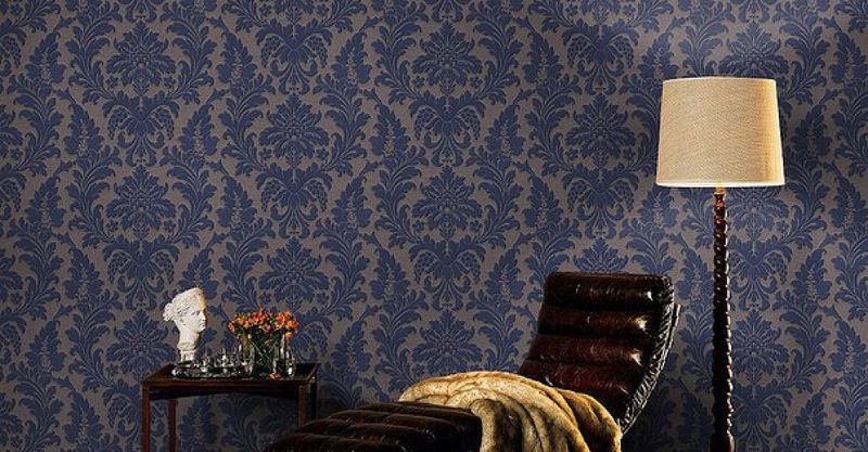 Файл:ИДЕЯ 15.jpg