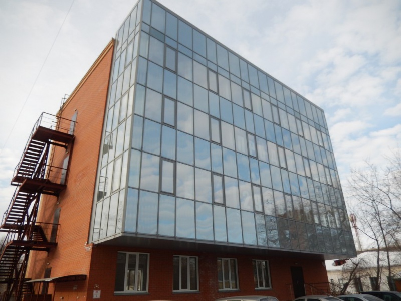 Файл:Киевская 27.jpg