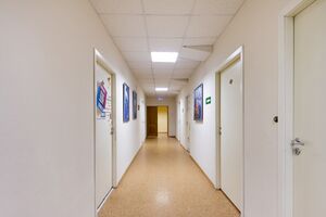 Коммунистическая 48а 6 этаж (2).jpg