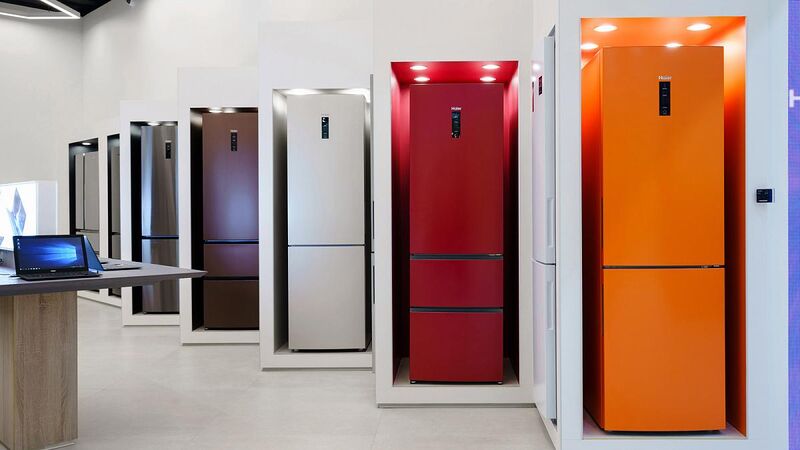 Файл:МЕГА Haier.jpg