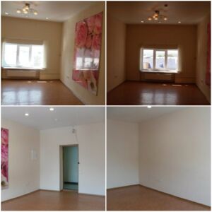 Октябрьская 42 офис 611.jpg