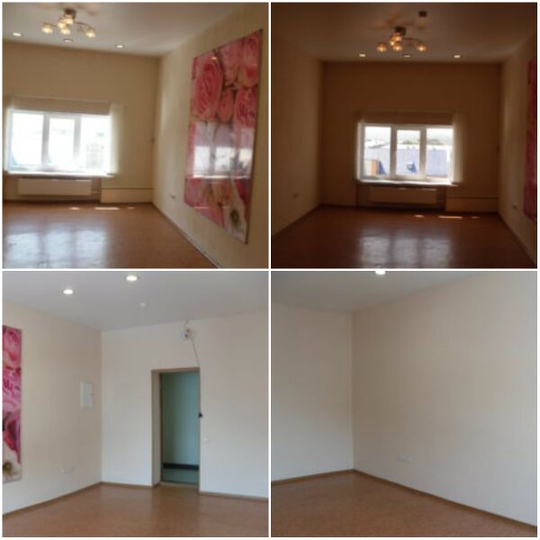 Файл:Октябрьская 42 офис 611.jpg