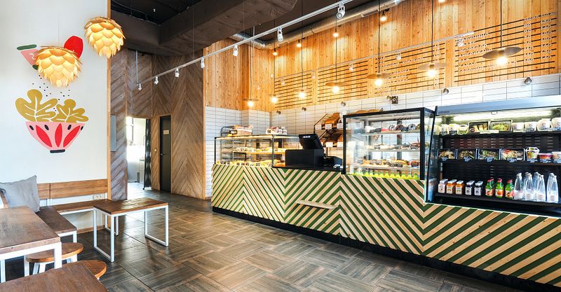 Файл:Печь&Ланч 2.jpg