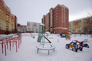 Плахотного 74-1 (2).jpg