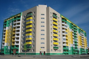 Связистов 15.jpg