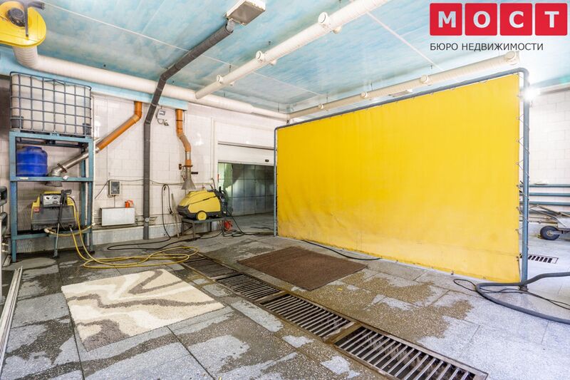 Файл:Сибиряков-Гвардейцев 51-4 14.jpg