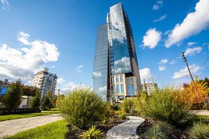 Советская 75 (2).jpg