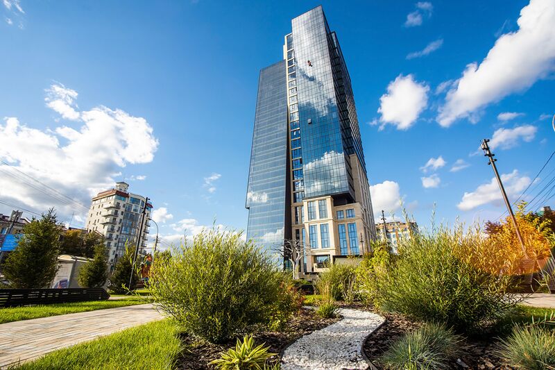 Файл:Советская 75 (2).jpg