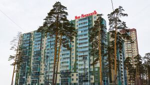 Сухарная 96 (14).jpg