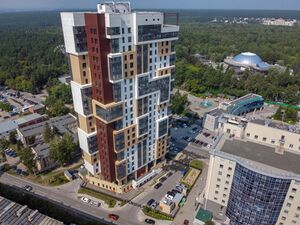 Тимирязева 73-1 (2).jpg